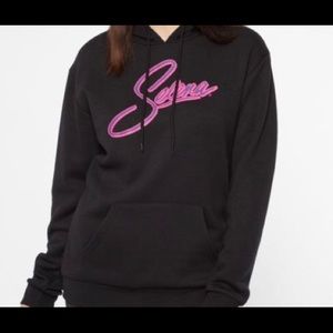 official Selena Merchandise | Sweaters 